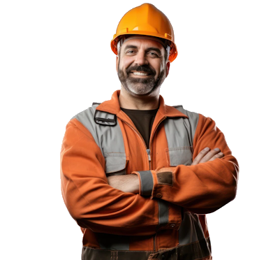 Вас интересует Мини бассейны под ключ в Томске, дизайн и установка? задайте вопрос